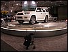 IMG_1247.jpg