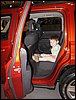 IMG_1253.jpg