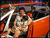 IMG_1265.jpg