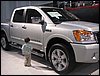 IMG_1270.jpg