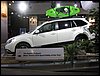 IMG_1273.jpg
