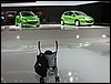 IMG_1278.jpg