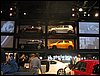 IMG_1279.jpg