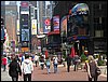 IMG_1288.jpg
