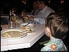 IMG_1300.jpg