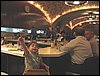 IMG_1305.jpg