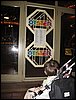 IMG_1306.jpg