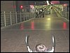 IMG_1307.jpg