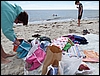 P1020263.jpg