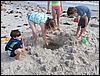 P1020280.jpg