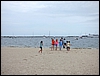 P1020341.jpg