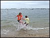 P1020351.jpg