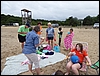 P1020377.jpg
