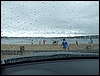 P1020382.jpg