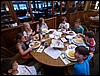 P1020393.jpg