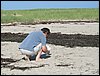 IMG_3749.jpg