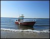 IMG_3751.jpg