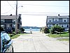 IMG_3791.jpg