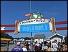 IMG_3796.jpg