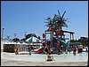IMG_3831.jpg