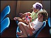 IMG_3907.jpg