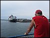 IMG_3914.jpg