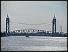 IMG_3923.jpg