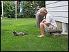 IMG_3950.jpg