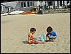 IMG_3956.jpg