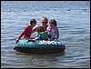 IMG_3988.jpg