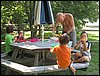 IMG_3989.jpg