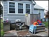 IMG_4000.jpg