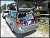 IMG_4015.jpg