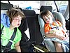 IMG_4019.jpg
