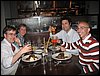 IMG_1935.jpg