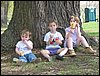 IMG_1999.jpg