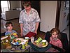 IMG_6135.jpg
