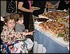 IMG_6157.jpg