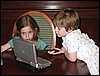 IMG_6173.jpg