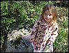 IMG_6180.jpg