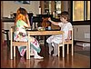 IMG_6214.jpg
