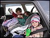 IMG_6300_1.jpg