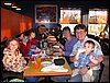 IMG_6302.jpg