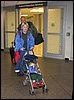 IMG_6336.jpg