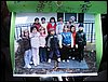 IMG_6345.jpg