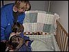 IMG_6350.jpg