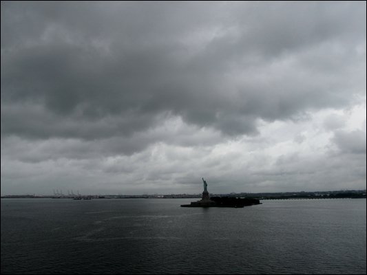 IMG_4375.jpg