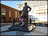 IMG_4542.jpg
