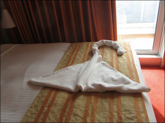 IMG_4863.jpg