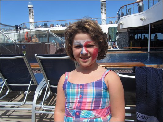IMG_4867.jpg